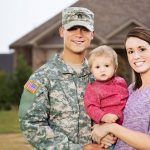 First-Command-Shuckers-to-Honor-Military-Families-at-Home-Games