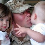 foster-care-military-blog-778x443