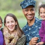 instagram-in-stream_wide_milvetfam