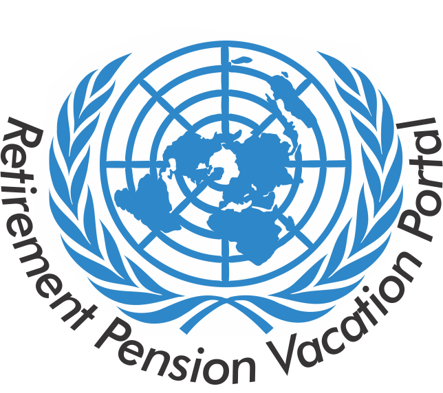 Retirement | Pension | Vacation Portal